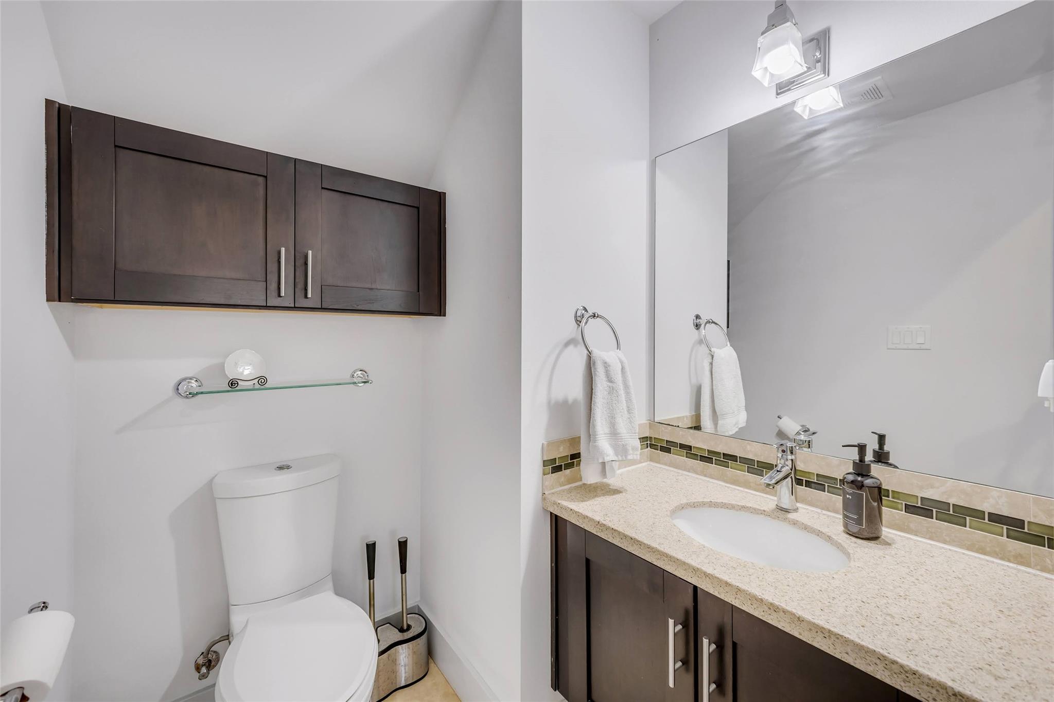 815 Columbus Street Austin TX 78704
