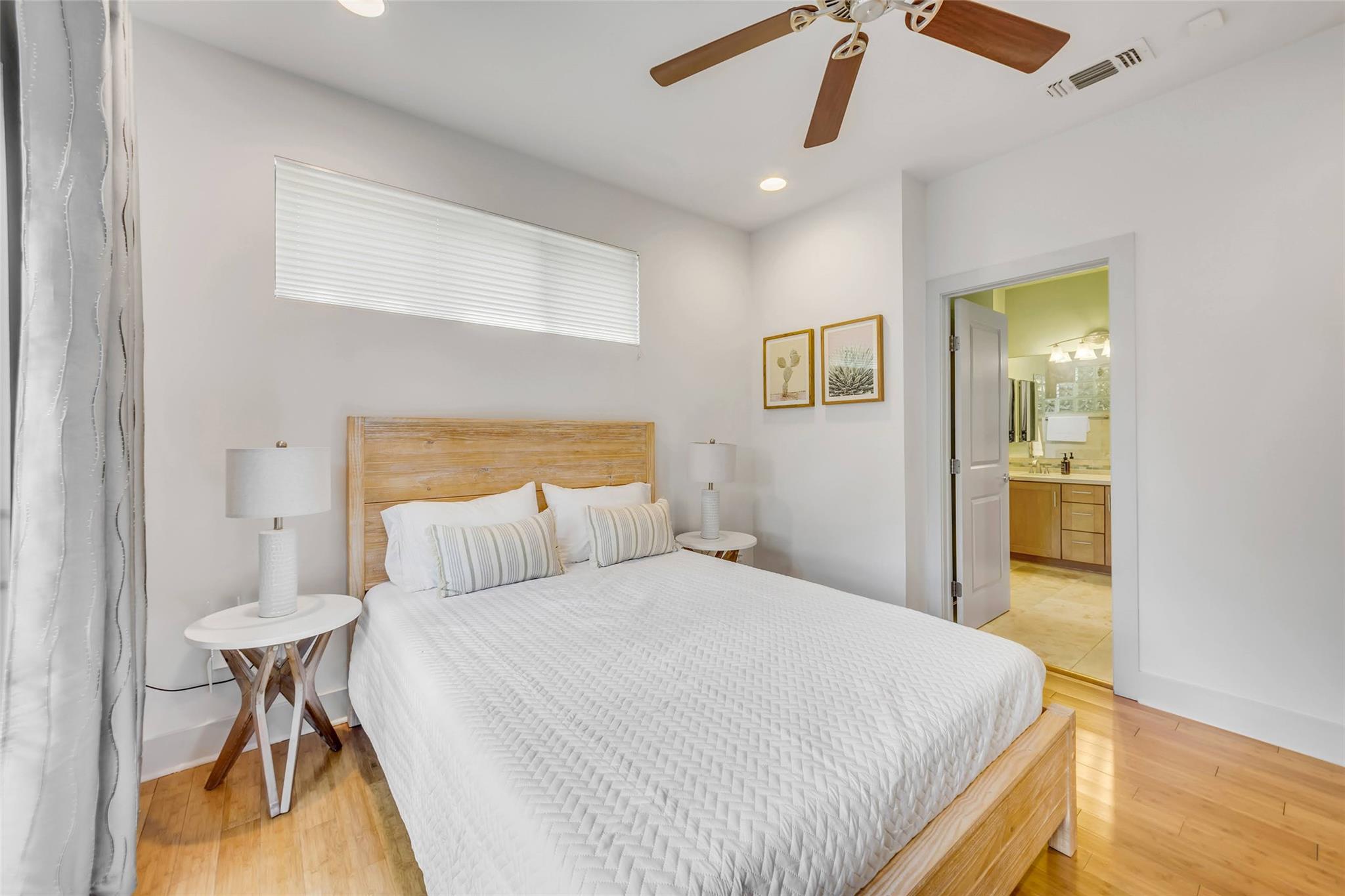 815 Columbus Street Austin TX 78704