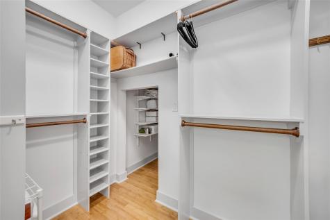 815 Columbus Street Austin TX 78704