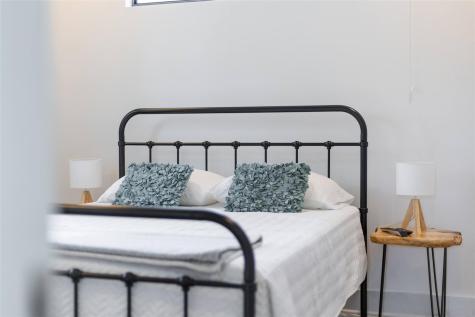 815 Columbus Street Austin TX 78704