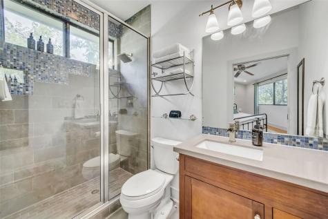 815 Columbus Street Austin TX 78704