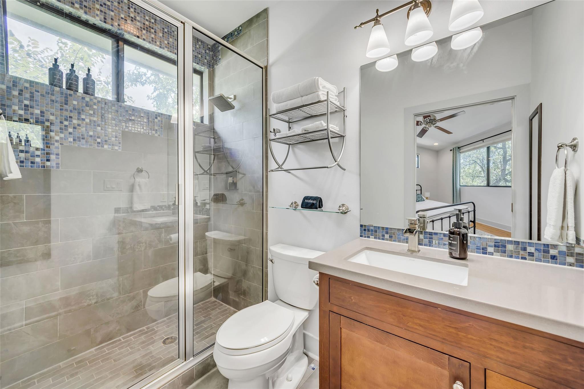 815 Columbus Street Austin TX 78704