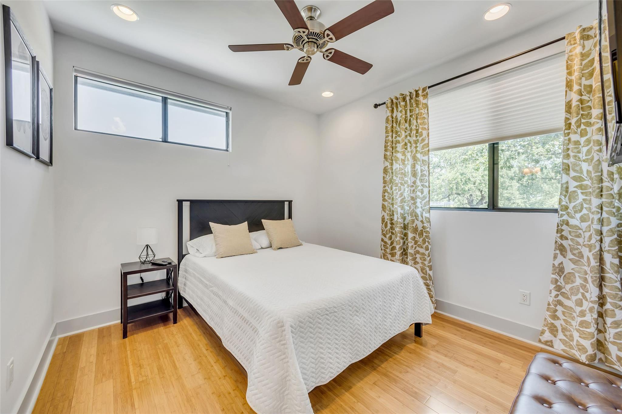 815 Columbus Street Austin TX 78704