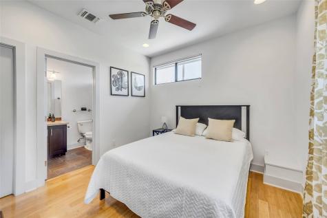 815 Columbus Street Austin TX 78704