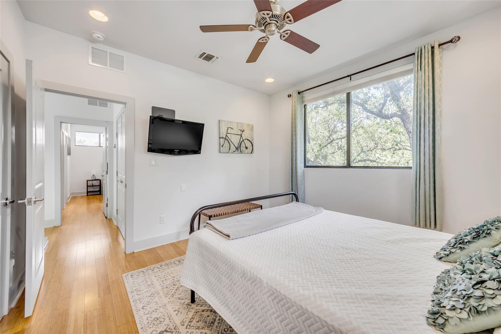815 Columbus Street Austin TX 78704