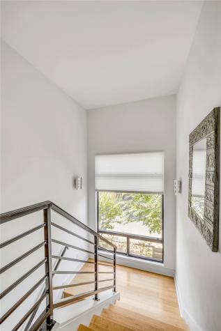 815 Columbus Street Austin TX 78704