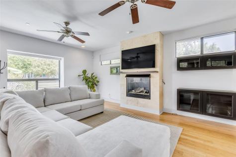 815 Columbus Street Austin TX 78704