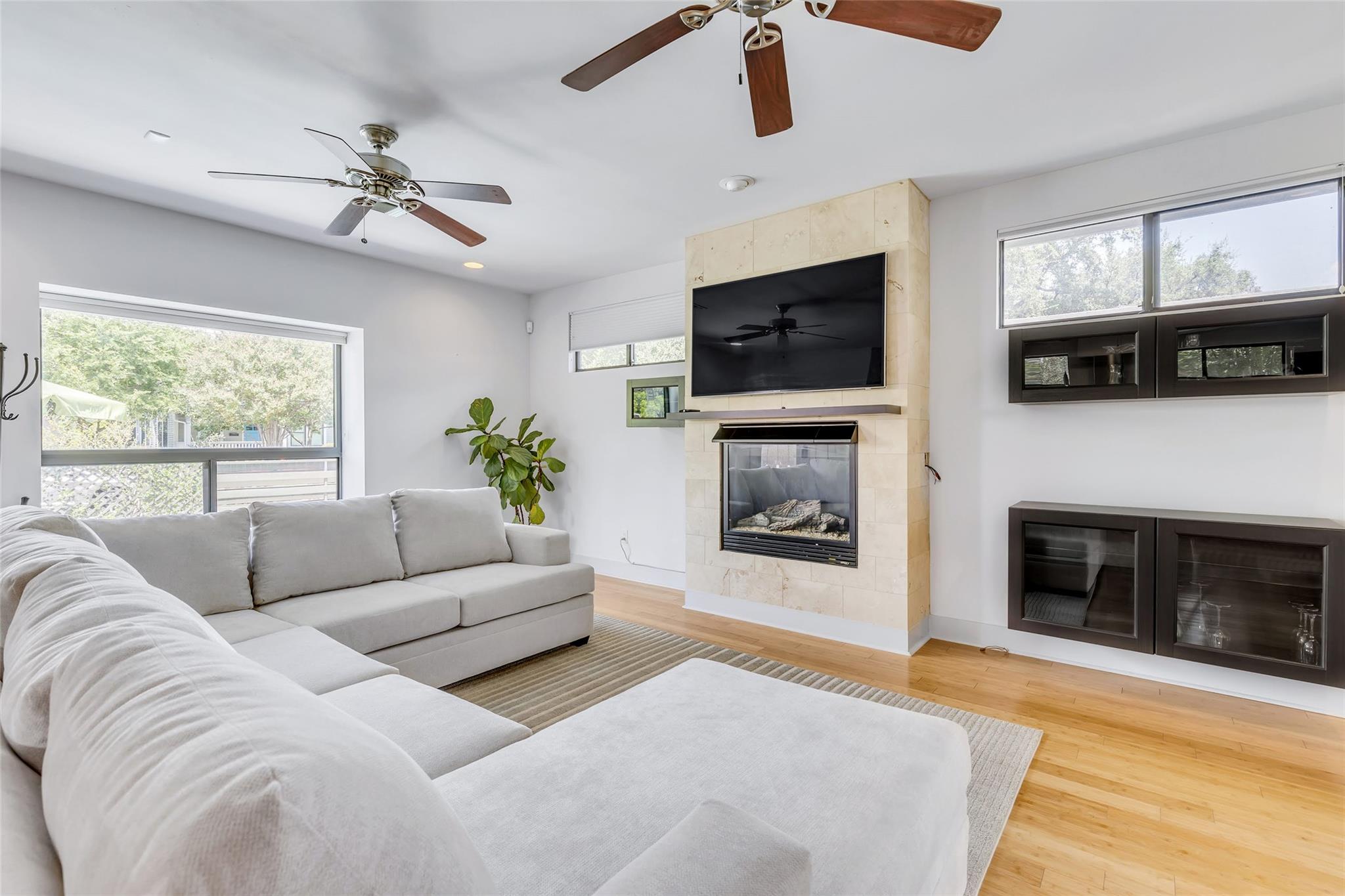 815 Columbus Street Austin TX 78704