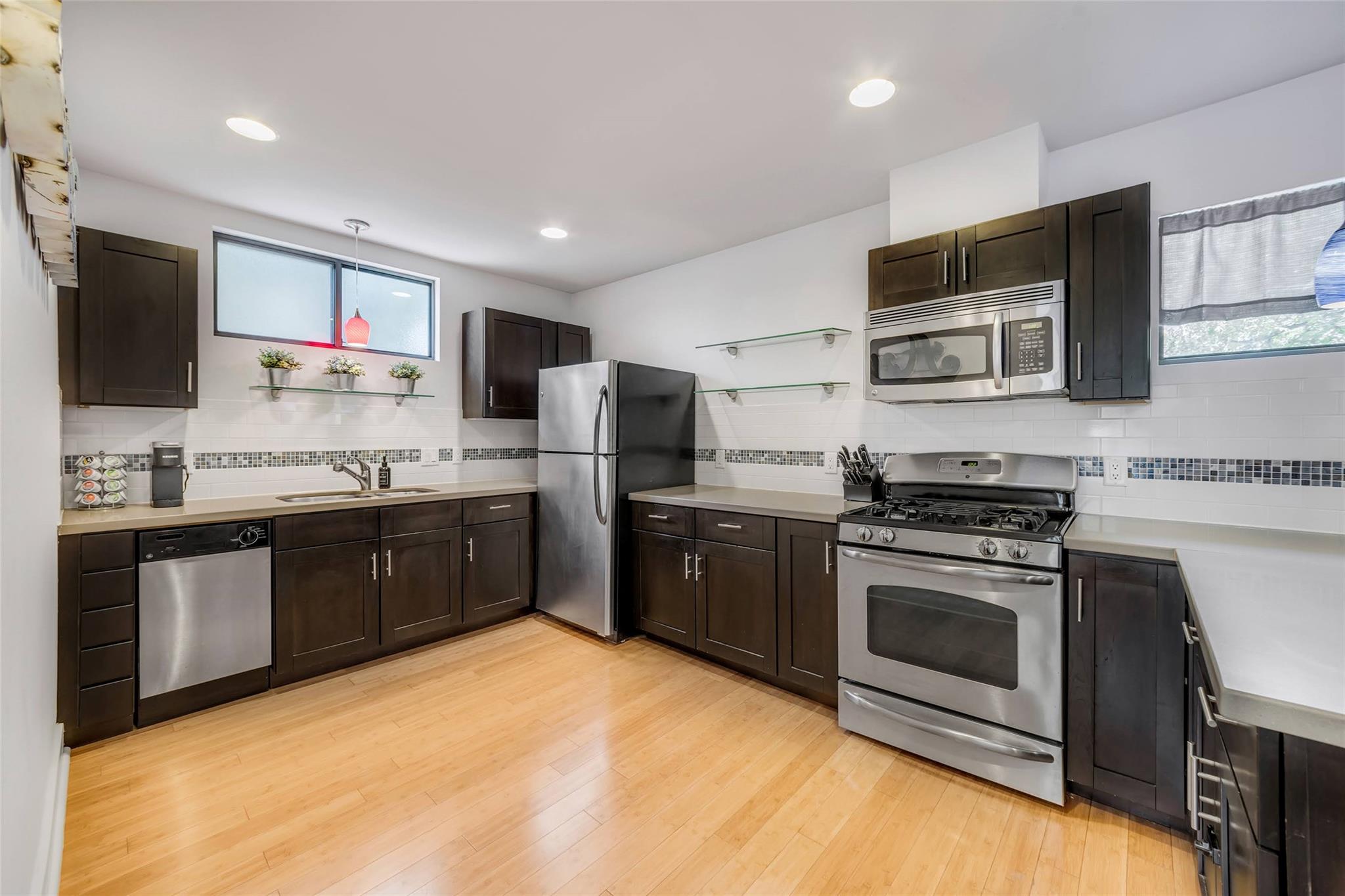 815 Columbus Street Austin TX 78704
