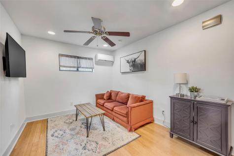 815 Columbus Street Austin TX 78704