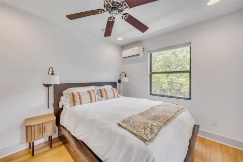 815 Columbus Street Austin TX 78704