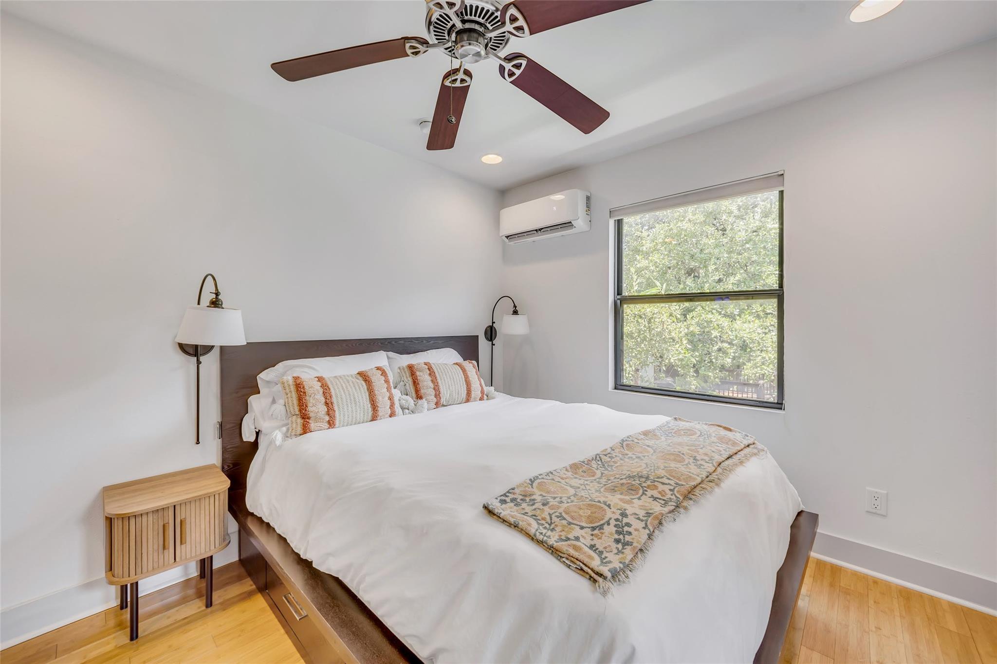 815 Columbus Street Austin TX 78704