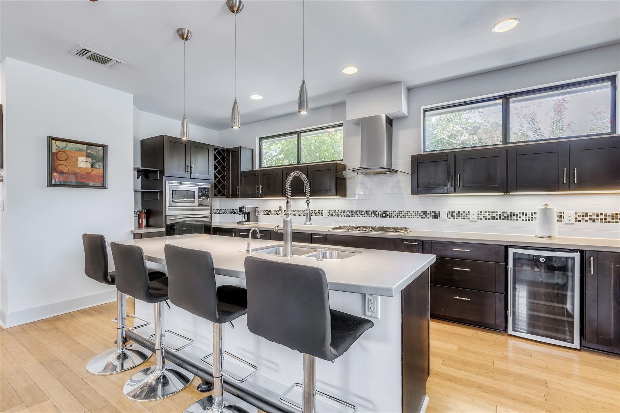 815 Columbus Street Austin TX 78704