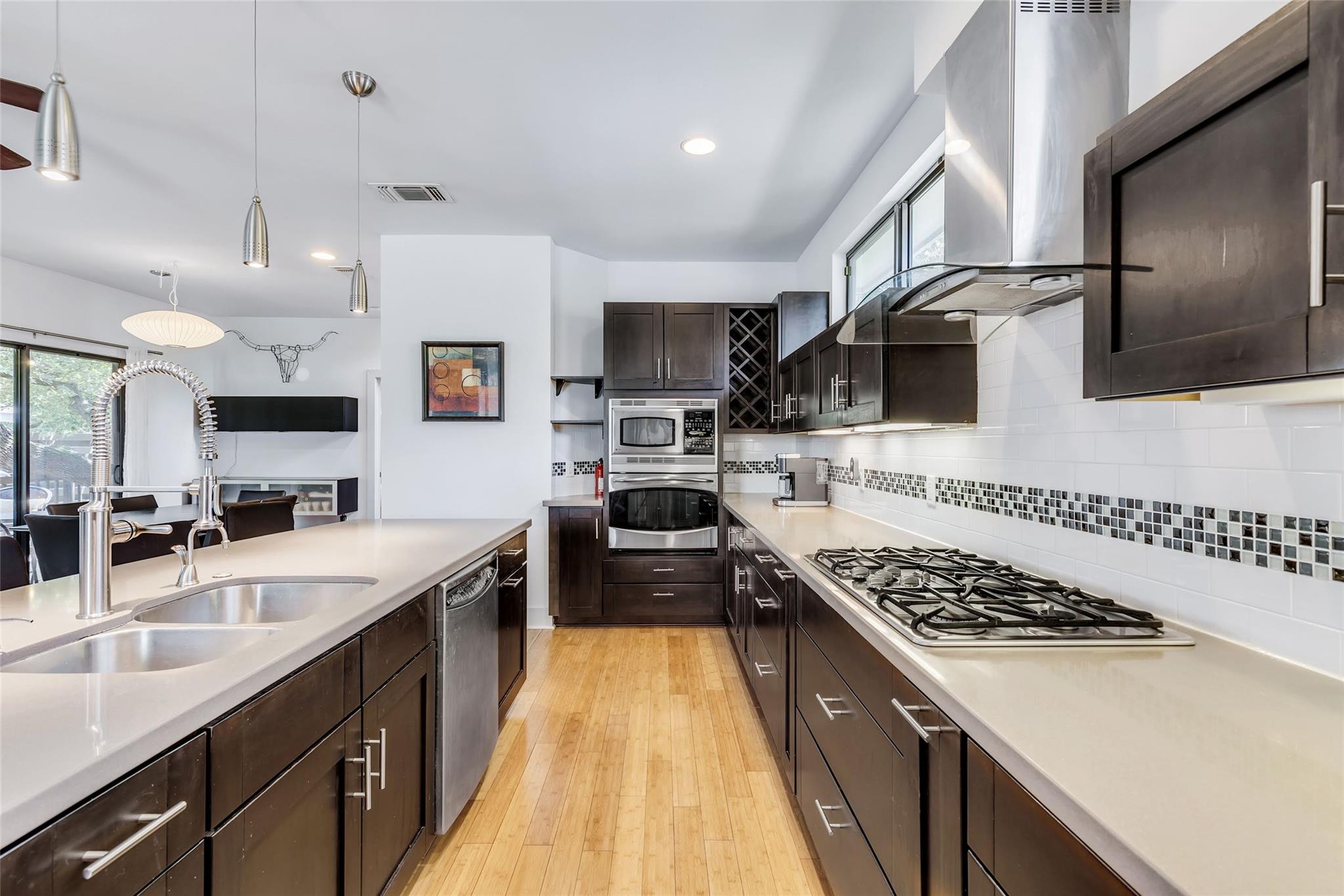 815 Columbus Street Austin TX 78704
