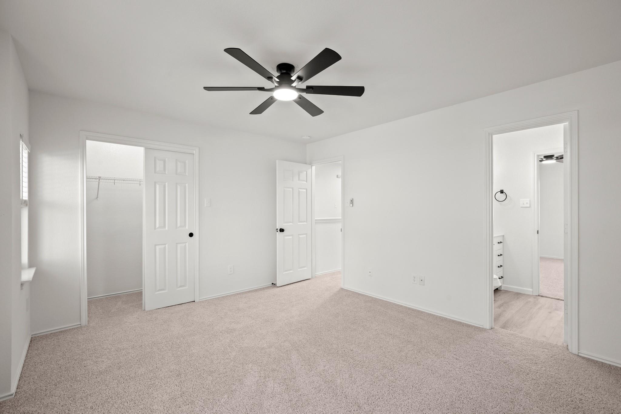 360 Sampson Kyle TX 78640