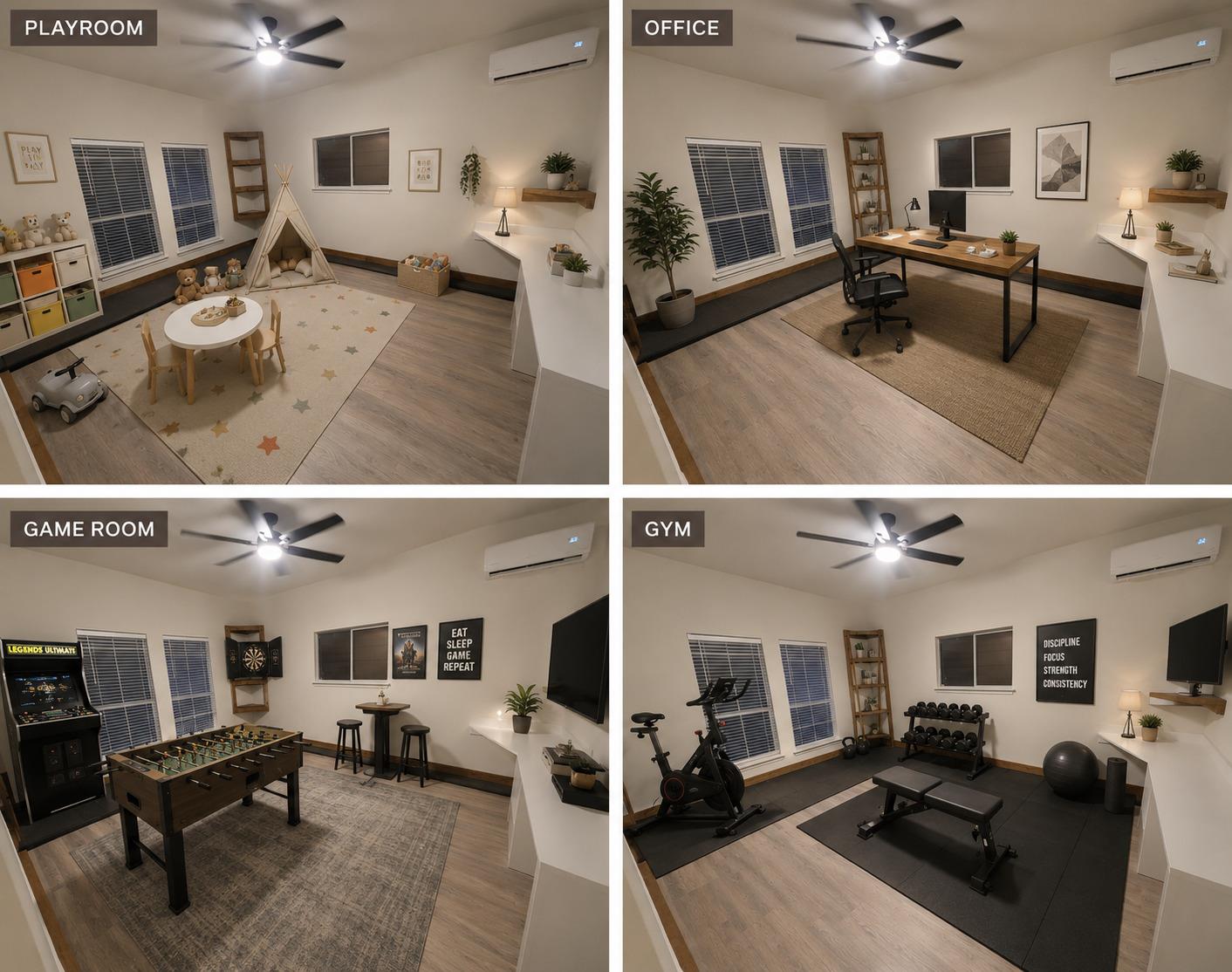 360 Sampson Kyle TX 78640