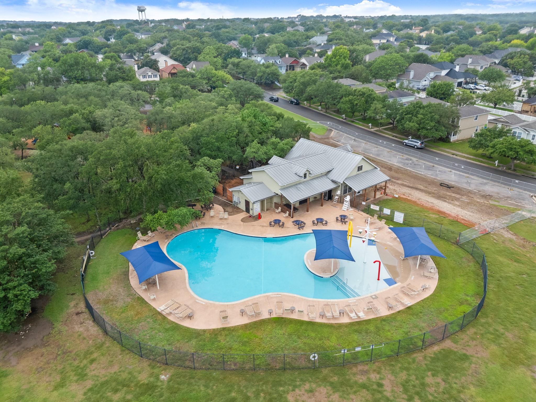 360 Sampson Kyle TX 78640