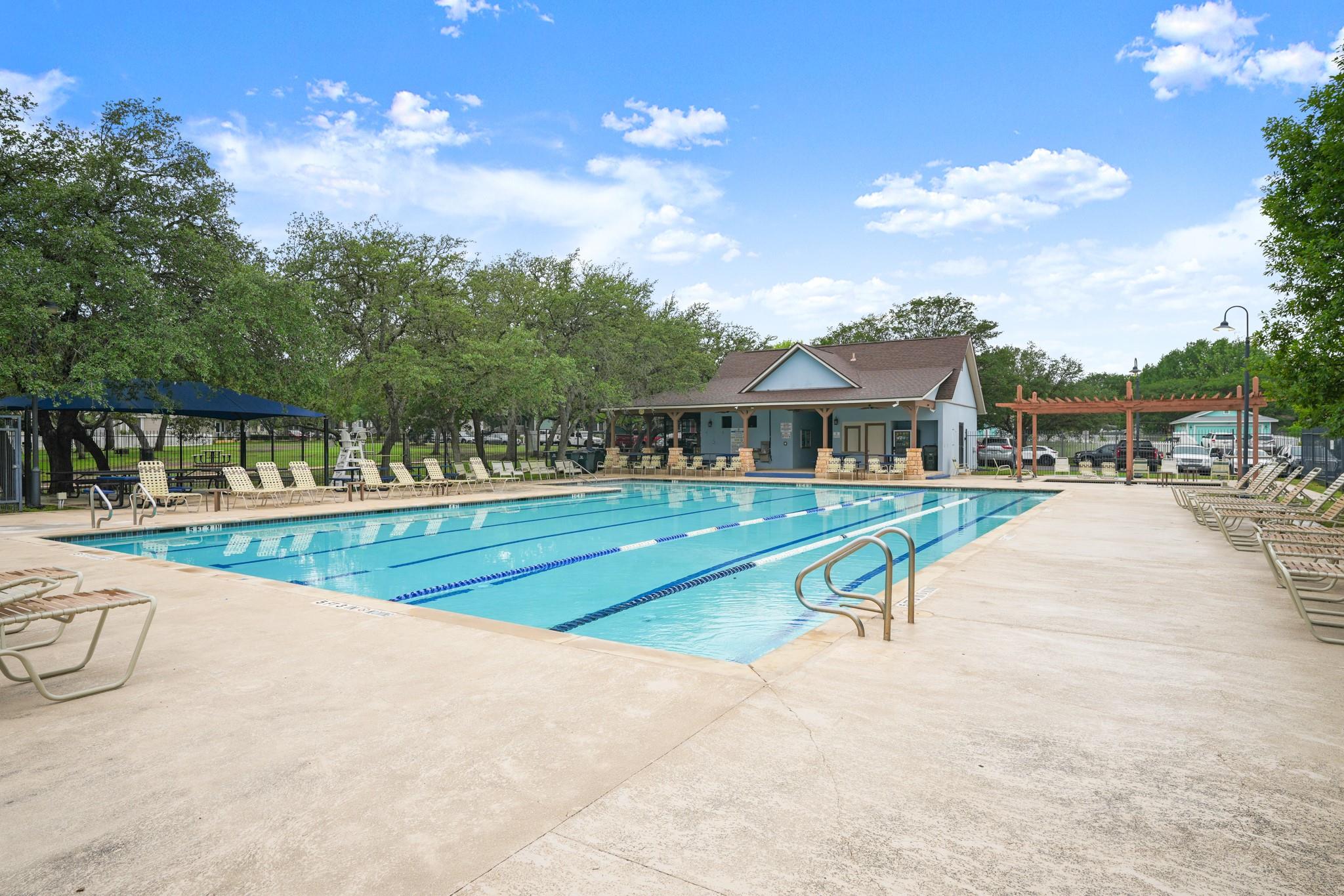 360 Sampson Kyle TX 78640