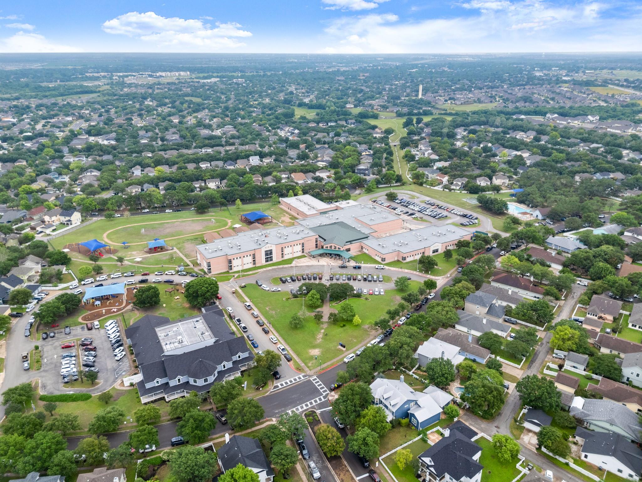 360 Sampson Kyle TX 78640