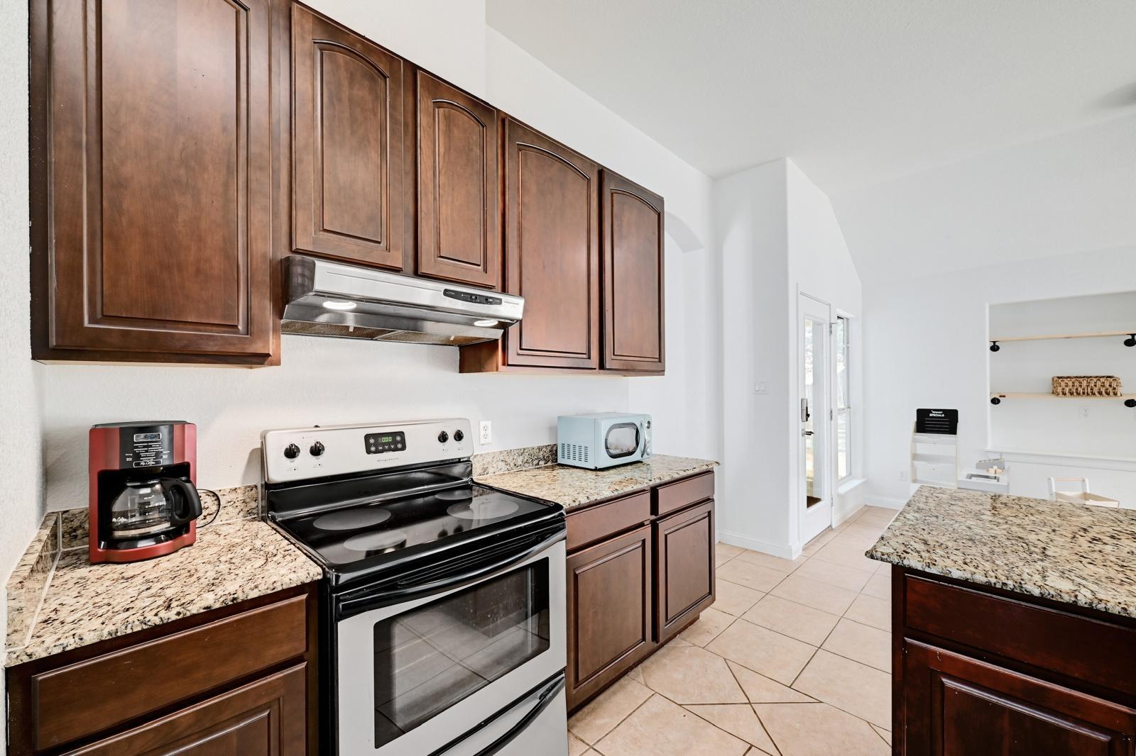 21006 Greenpark Drive Lago Vista TX 78645