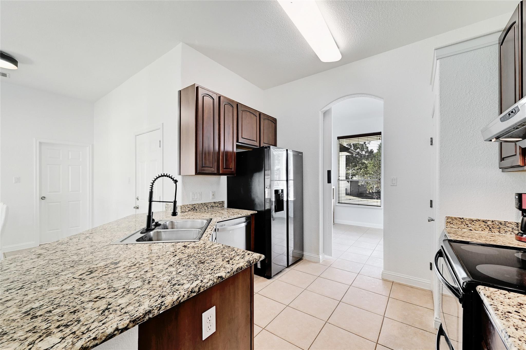 21006 Greenpark Drive Lago Vista TX 78645