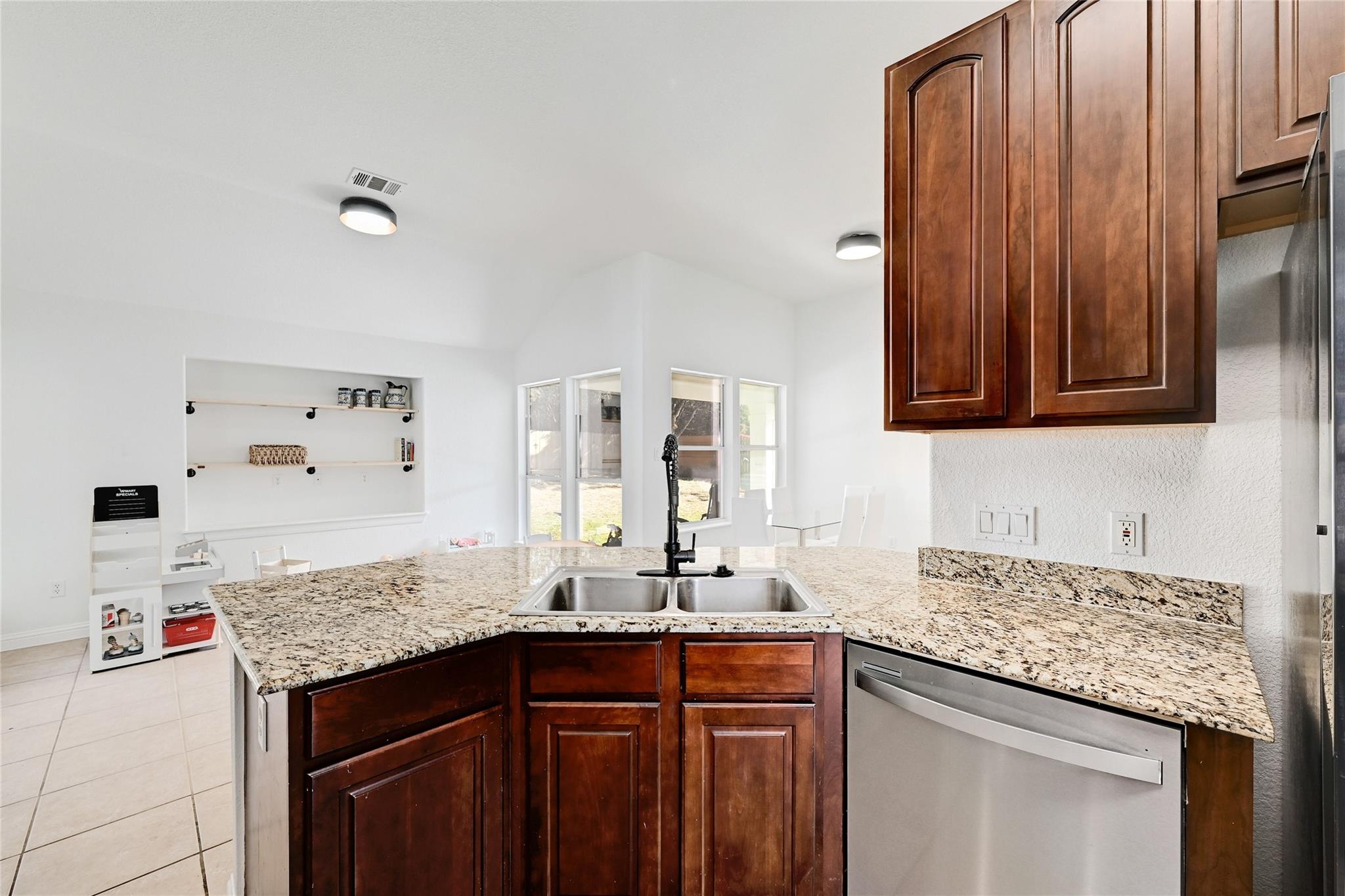 21006 Greenpark Drive Lago Vista TX 78645