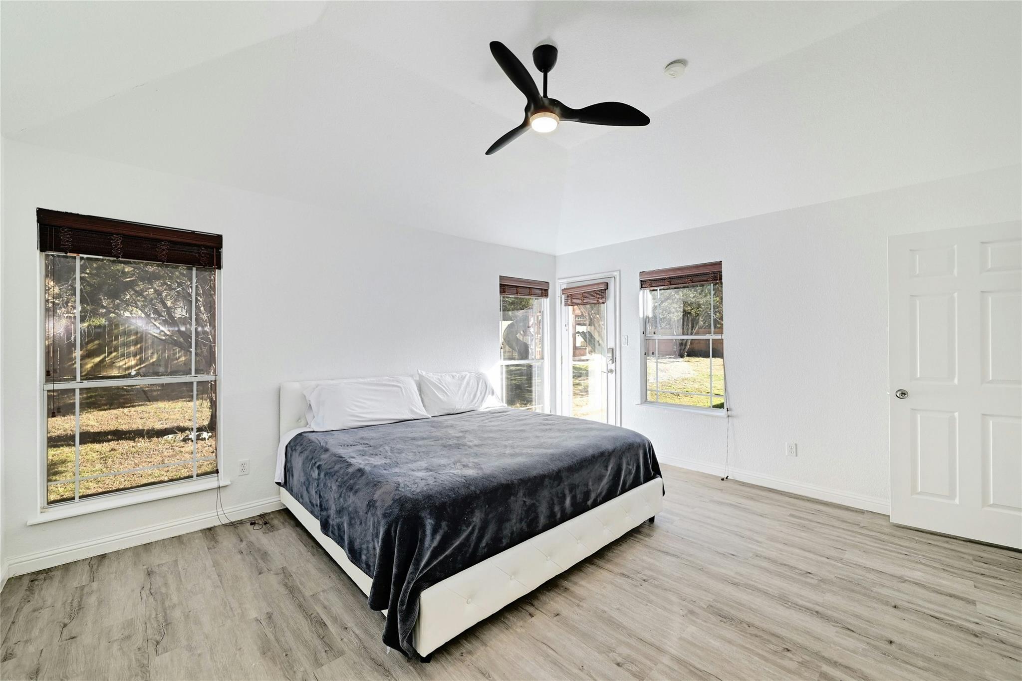 21006 Greenpark Drive Lago Vista TX 78645