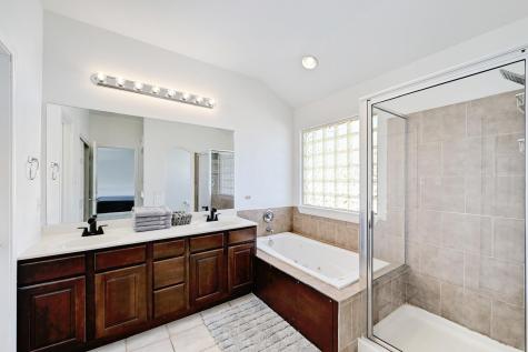 21006 Greenpark Drive Lago Vista TX 78645