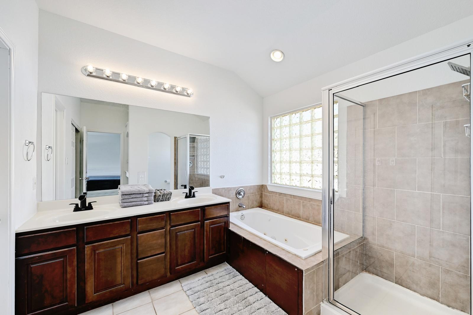 21006 Greenpark Drive Lago Vista TX 78645