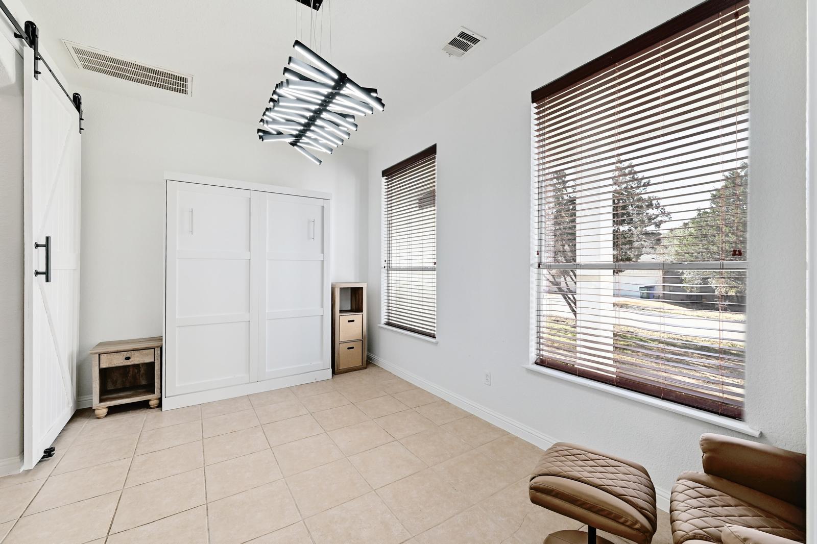 21006 Greenpark Drive Lago Vista TX 78645