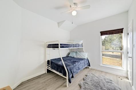 21006 Greenpark Drive Lago Vista TX 78645