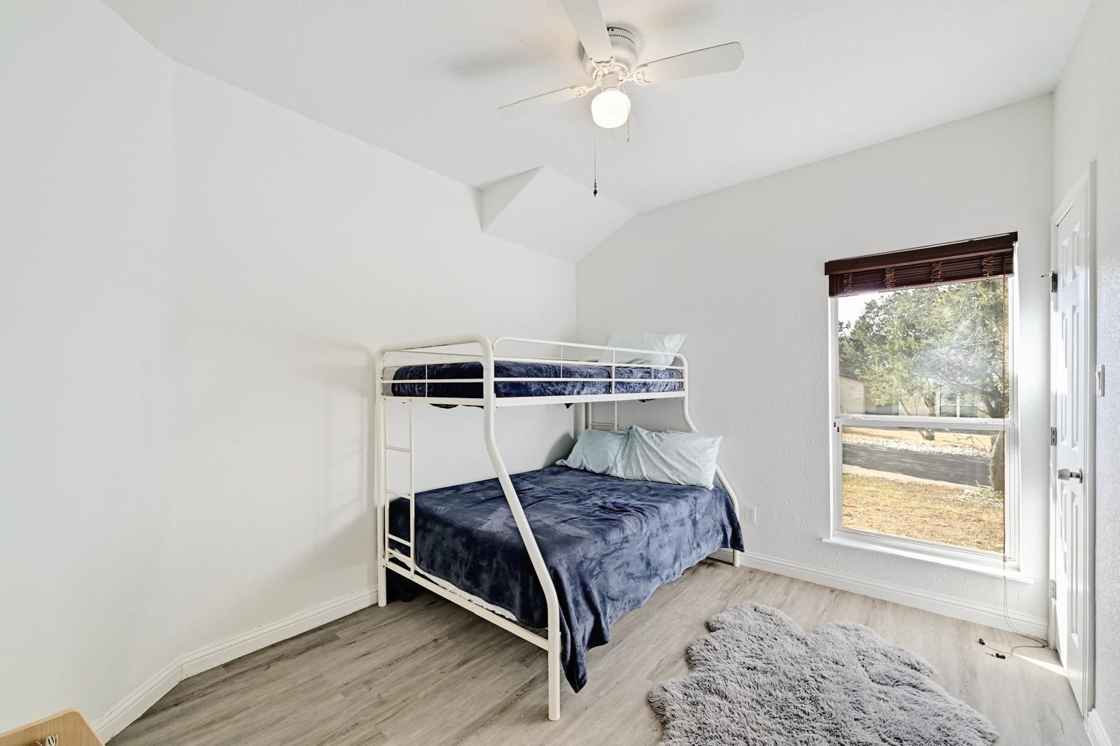 21006 Greenpark Drive Lago Vista TX 78645
