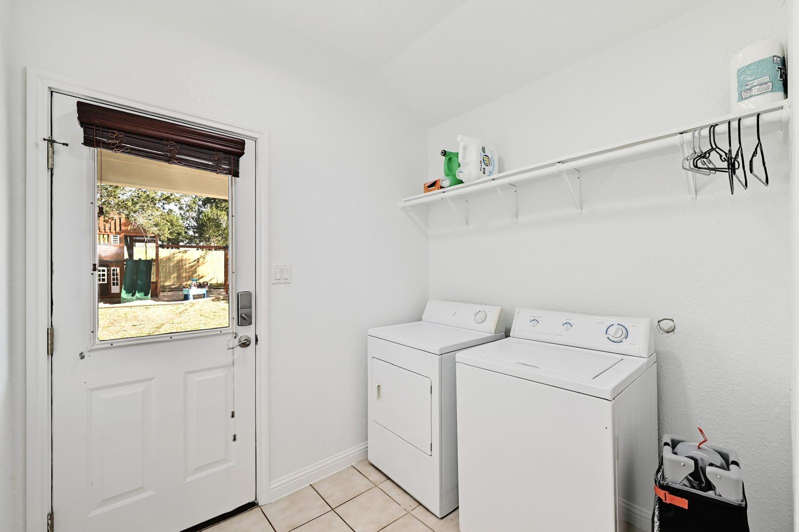 21006 Greenpark Drive Lago Vista TX 78645