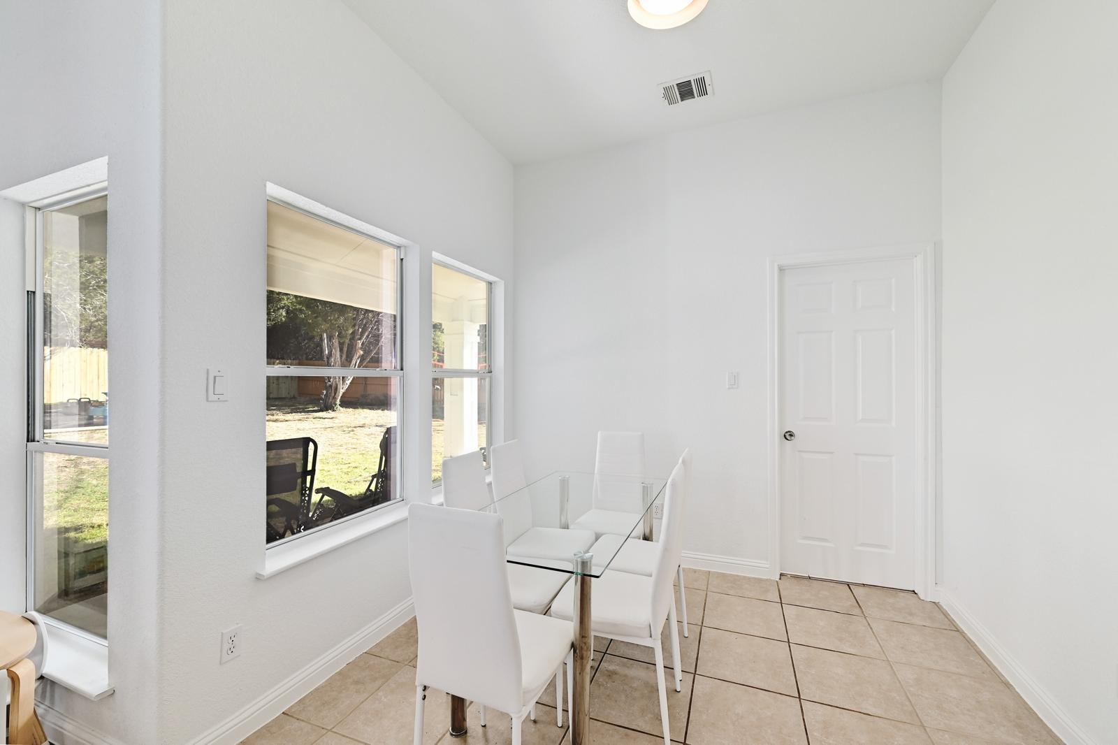 21006 Greenpark Drive Lago Vista TX 78645