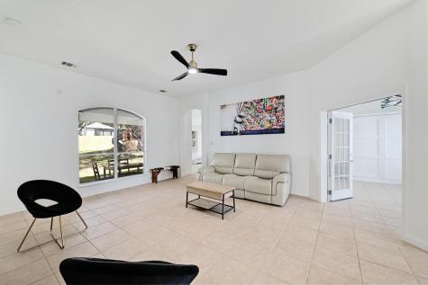 21006 Greenpark Drive Lago Vista TX 78645