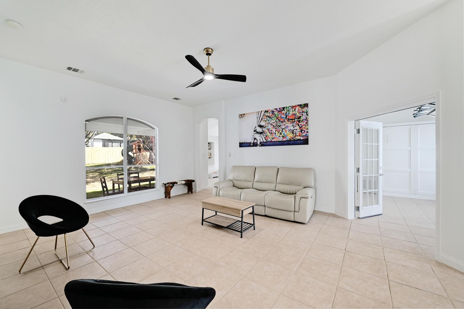 21006 Greenpark Drive Lago Vista TX 78645
