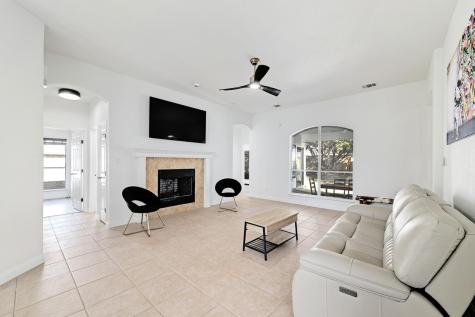 21006 Greenpark Drive Lago Vista TX 78645