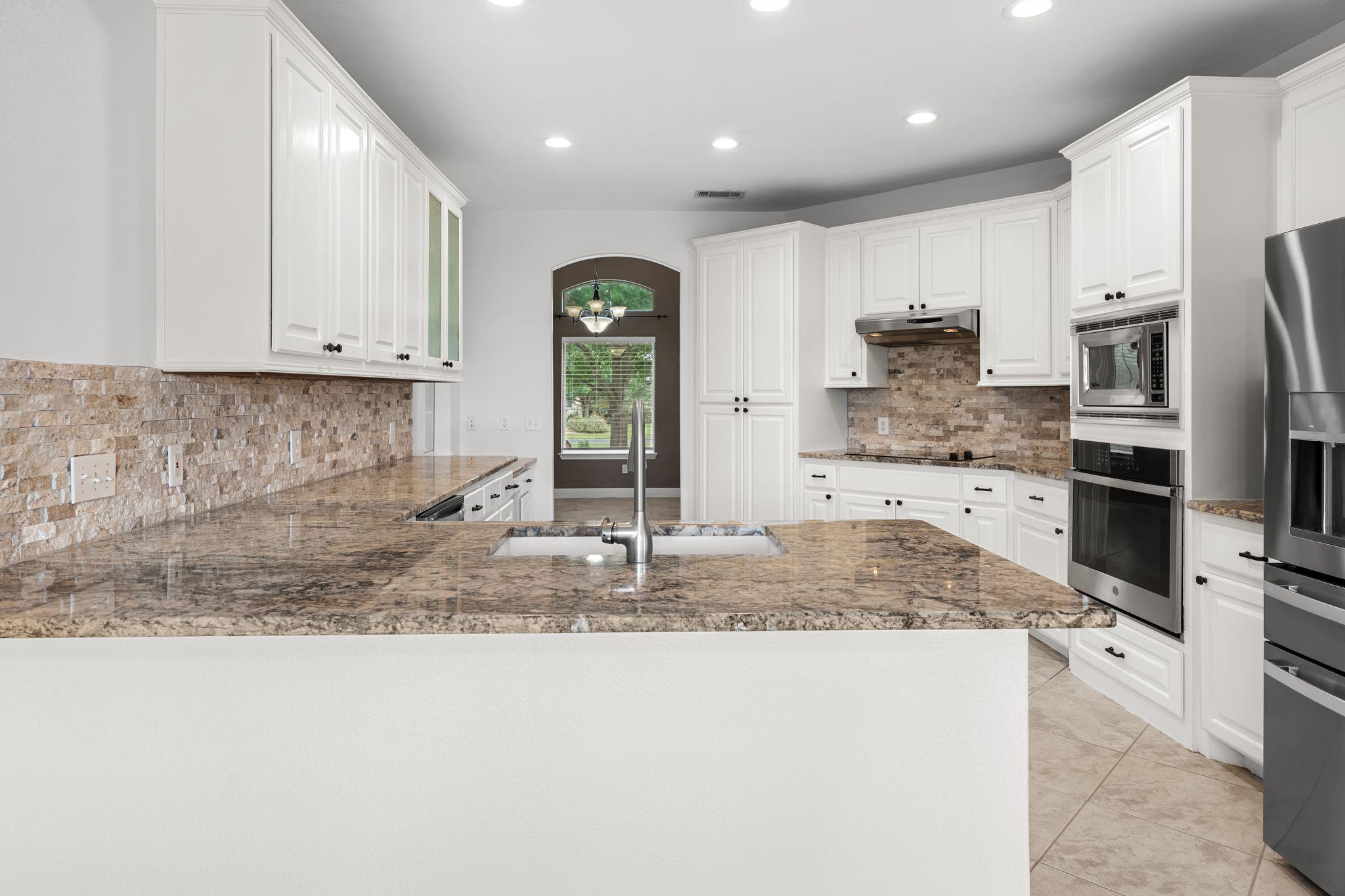 110 Starlight Trail Georgetown TX 78633