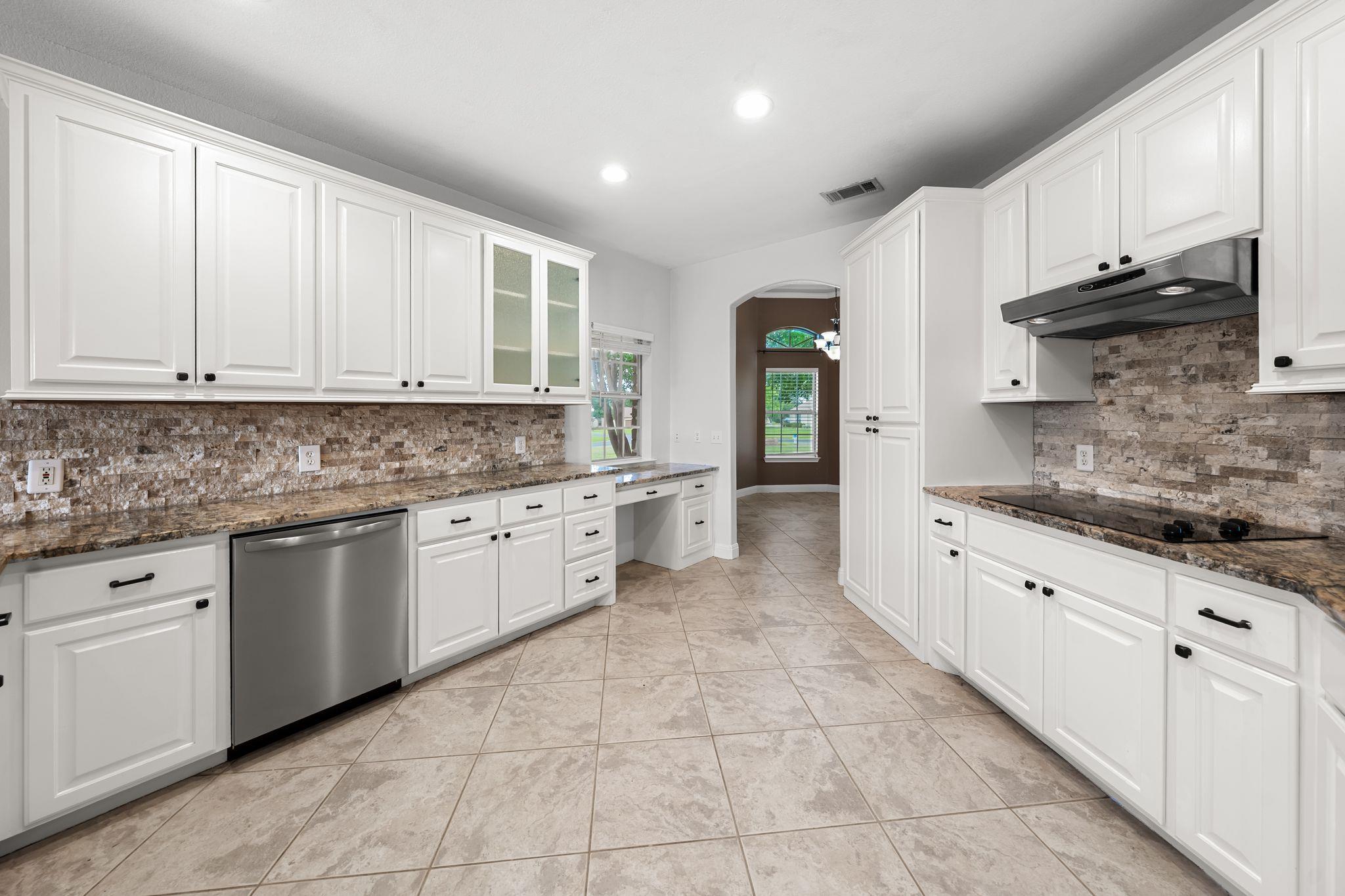 110 Starlight Trail Georgetown TX 78633