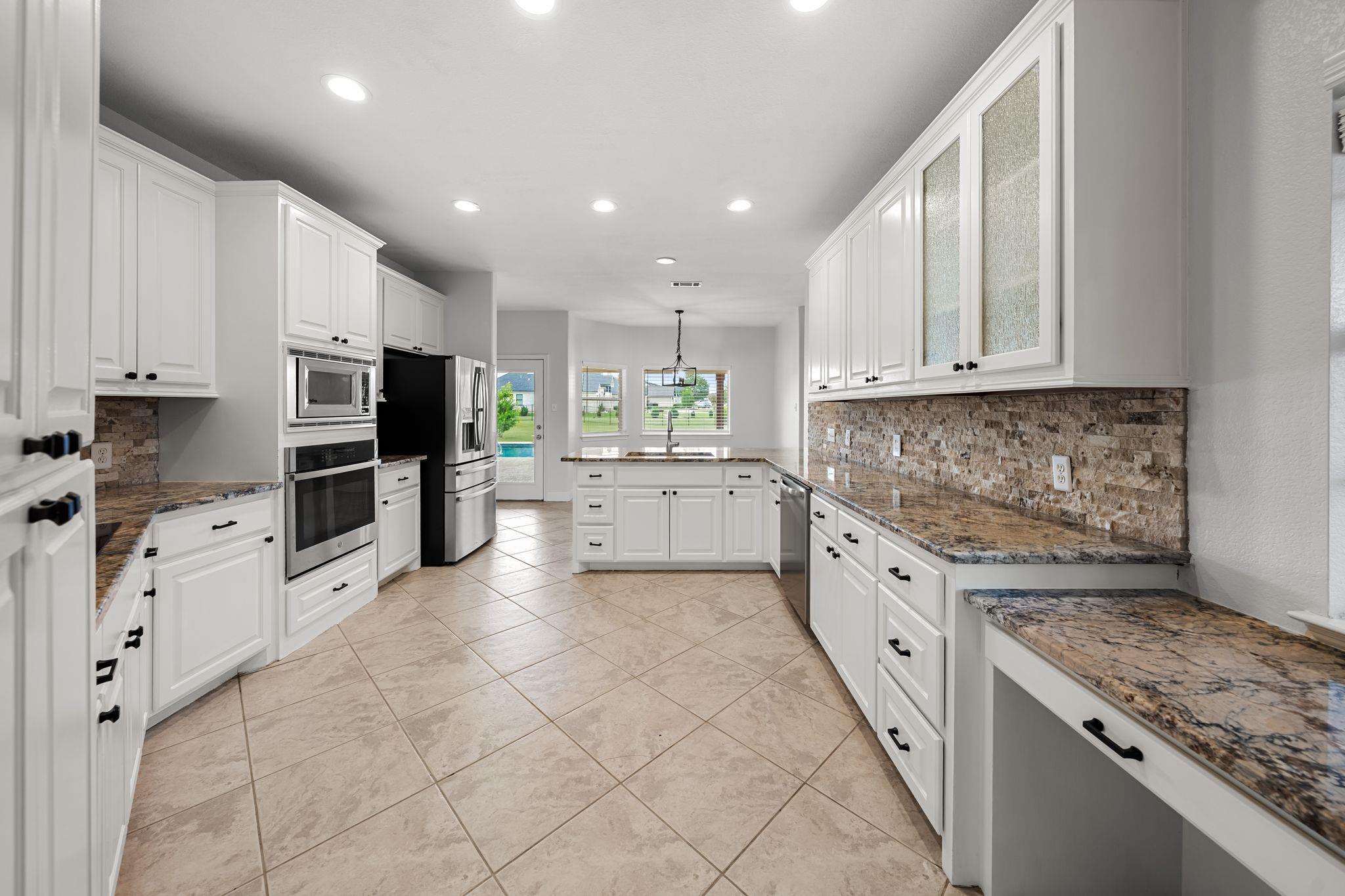 110 Starlight Trail Georgetown TX 78633