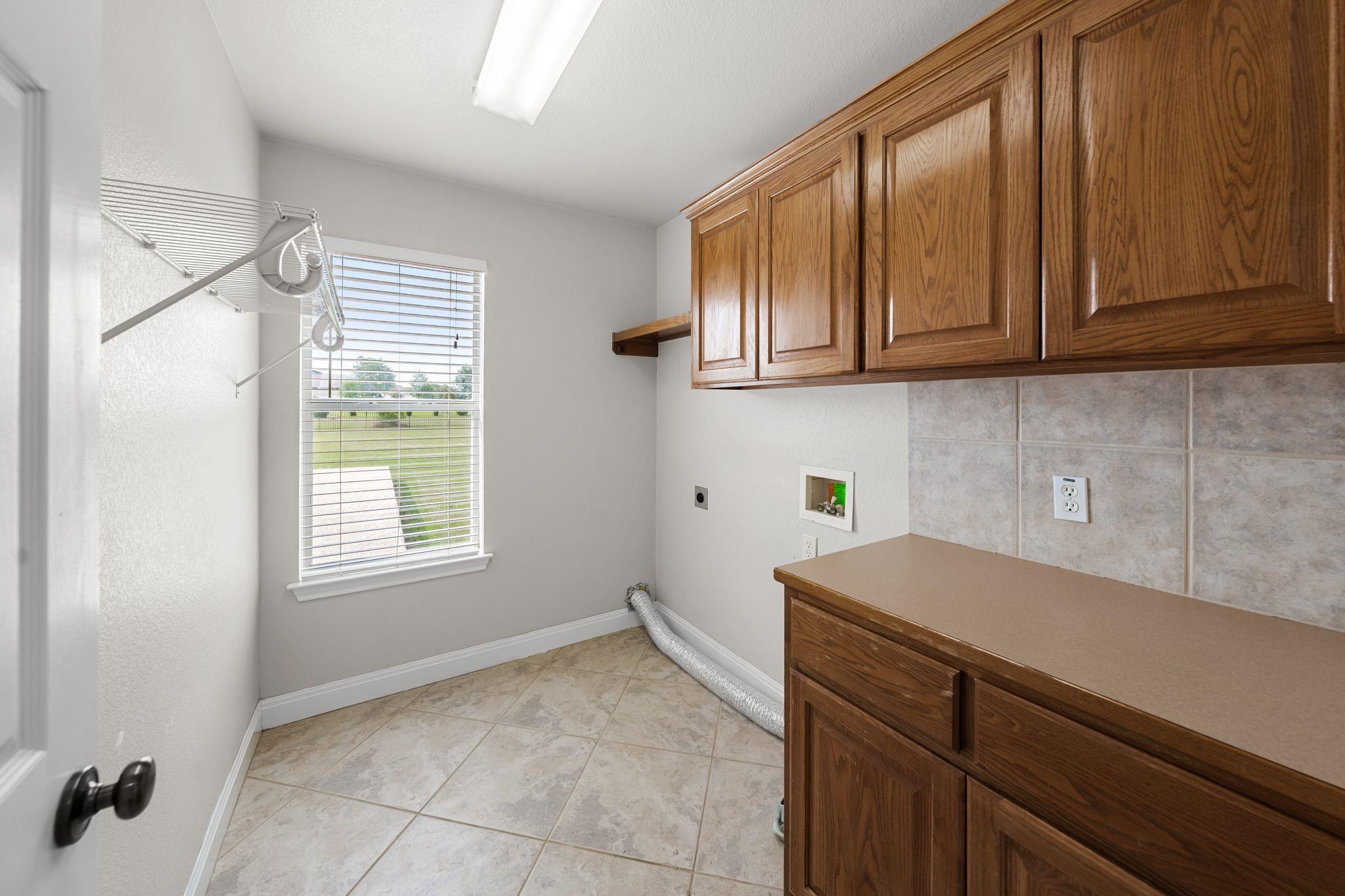 110 Starlight Trail Georgetown TX 78633