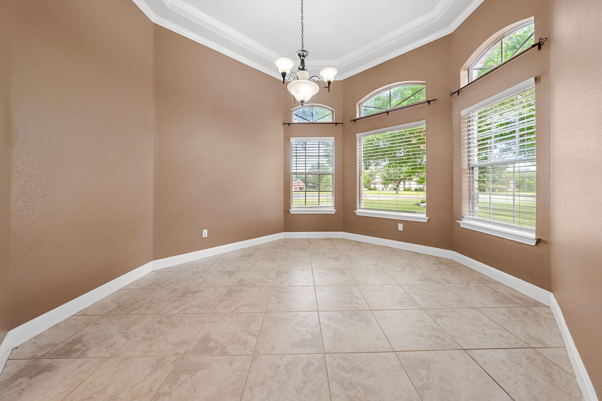 110 Starlight Trail Georgetown TX 78633