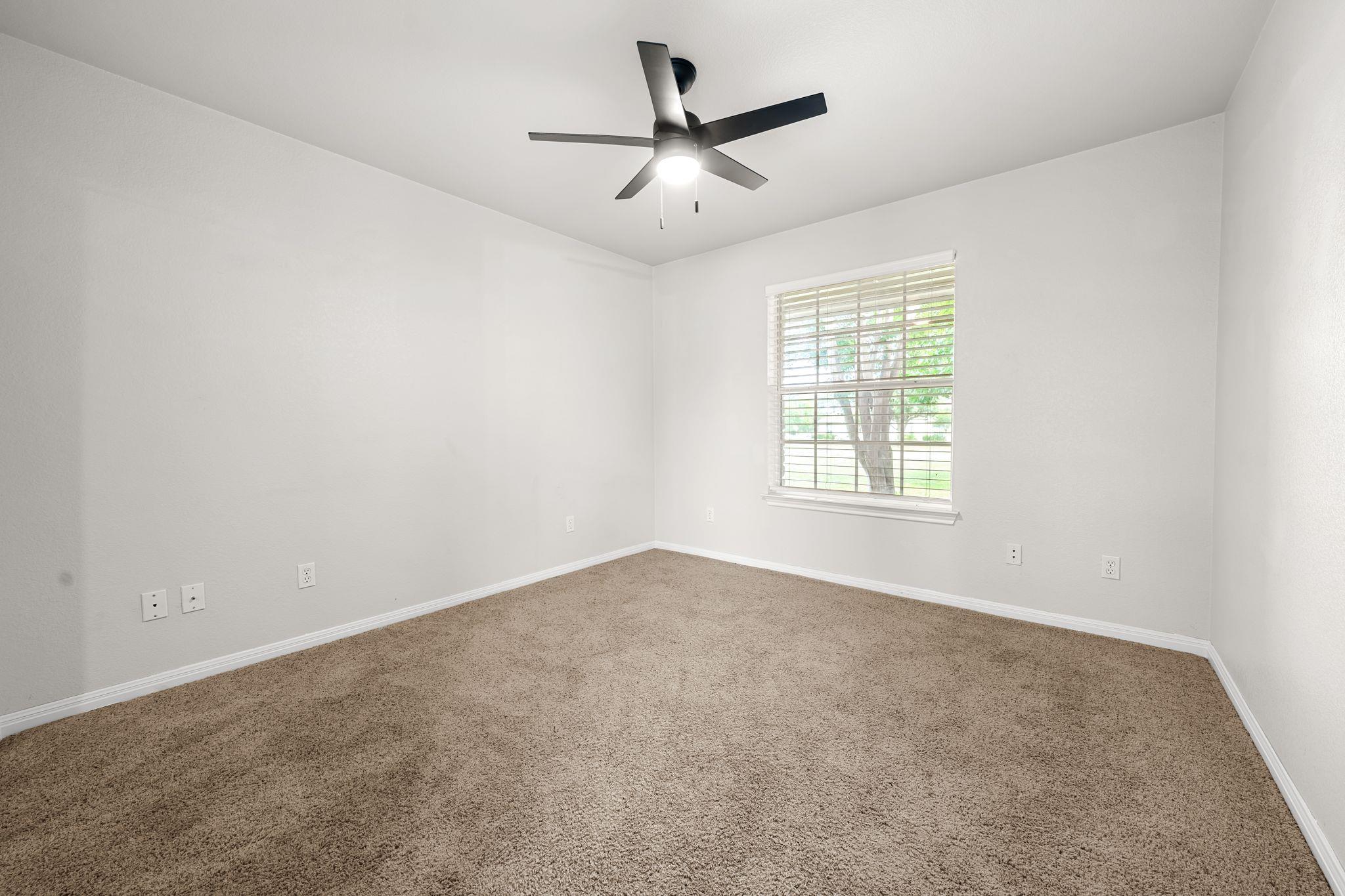 110 Starlight Trail Georgetown TX 78633