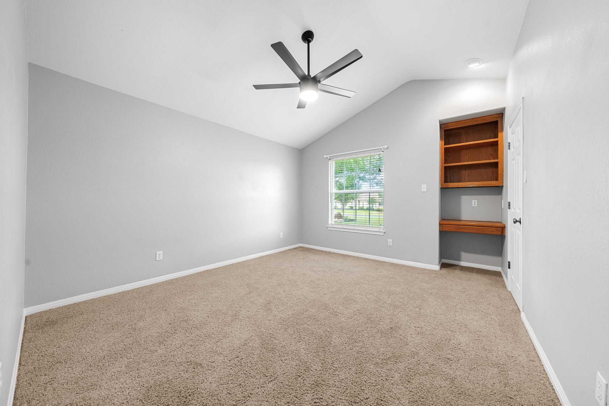 110 Starlight Trail Georgetown TX 78633
