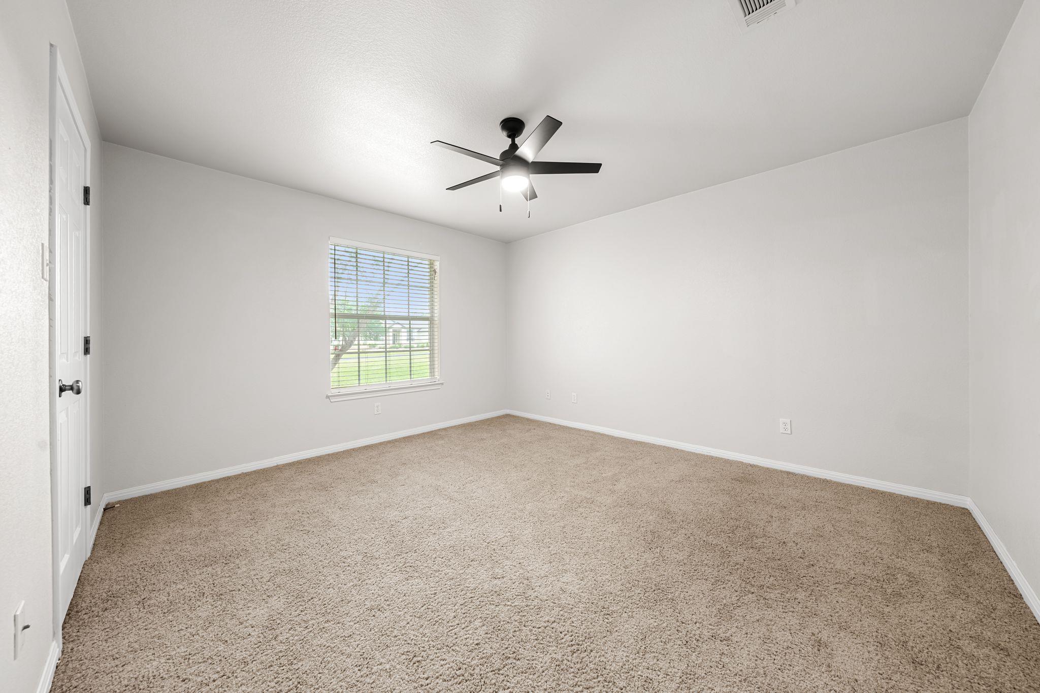 110 Starlight Trail Georgetown TX 78633