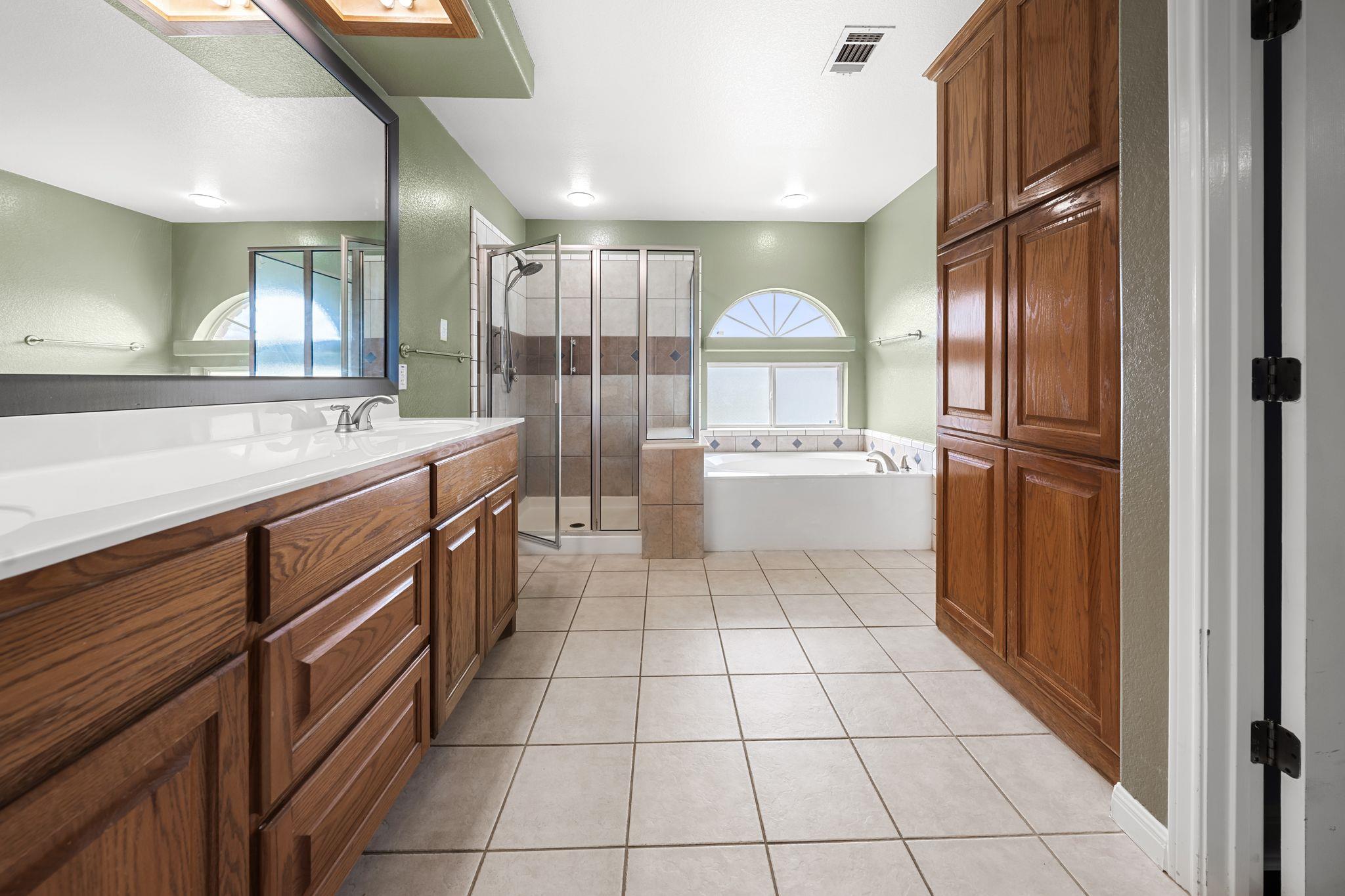 110 Starlight Trail Georgetown TX 78633