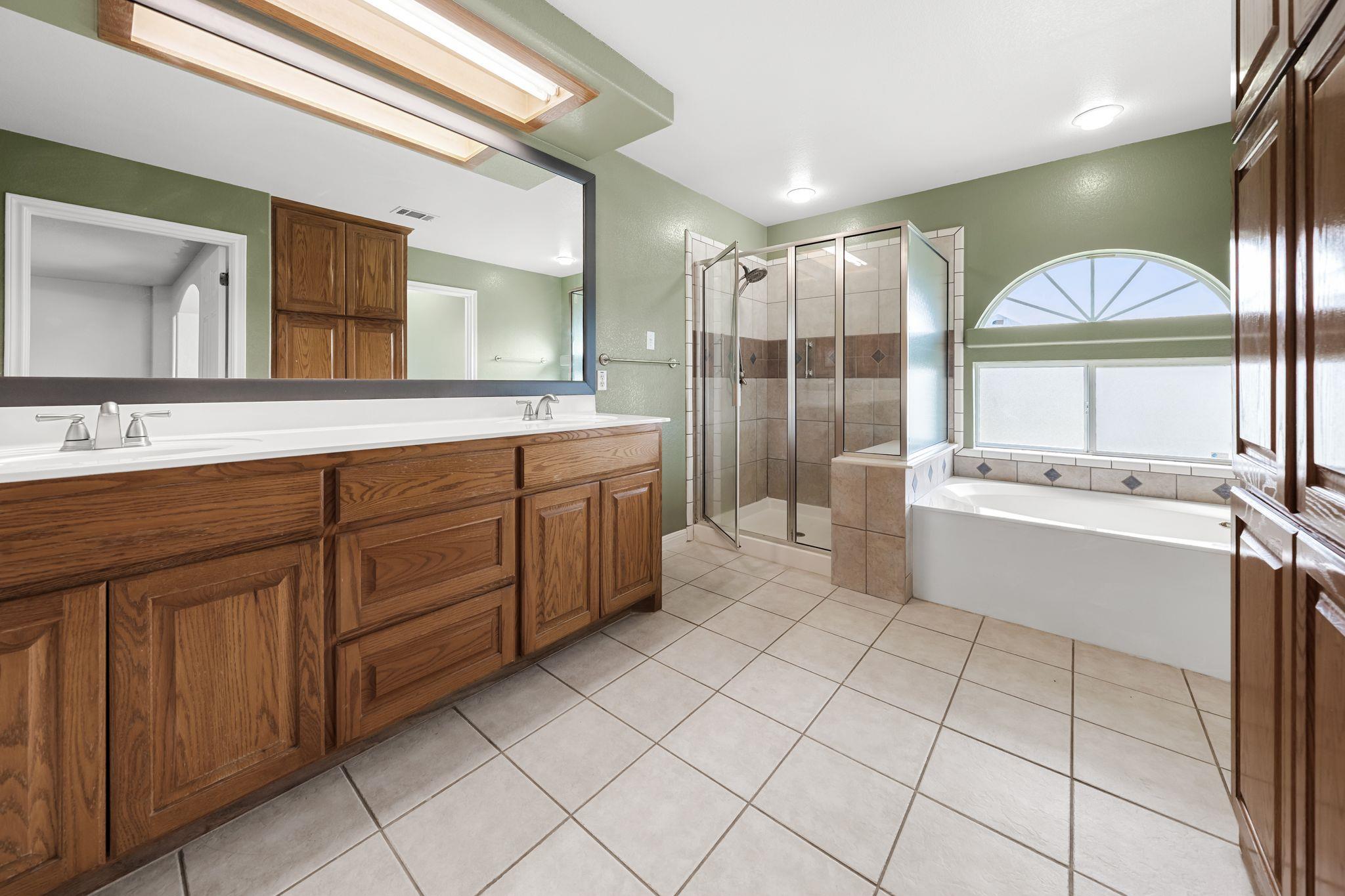 110 Starlight Trail Georgetown TX 78633