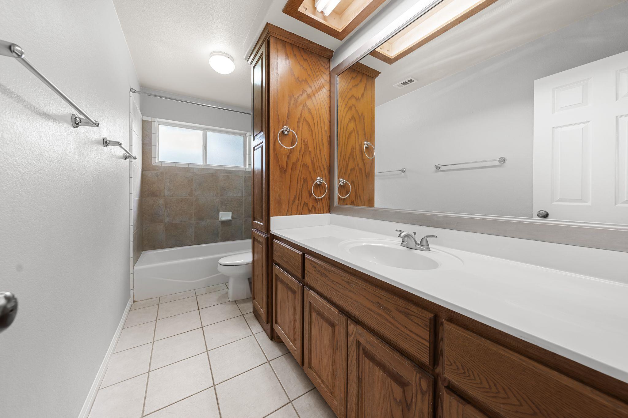 110 Starlight Trail Georgetown TX 78633