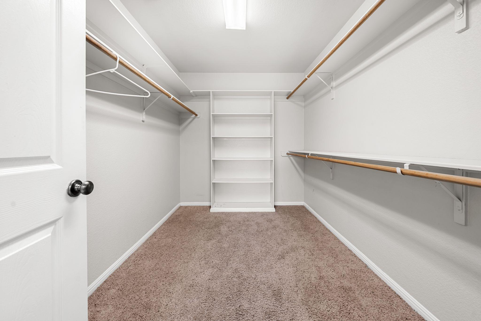110 Starlight Trail Georgetown TX 78633