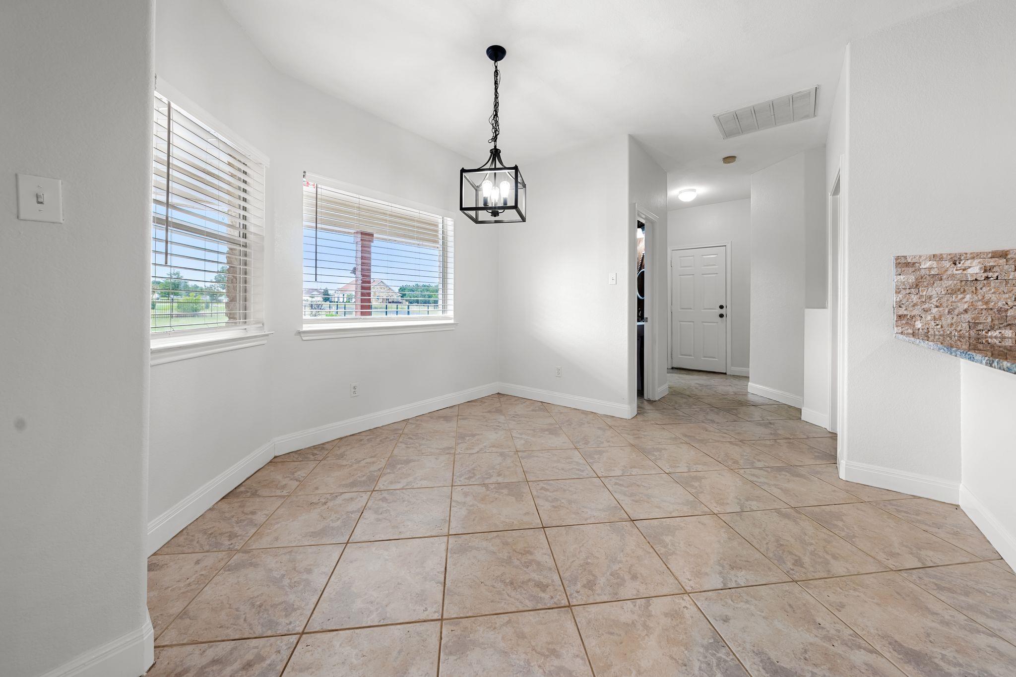 110 Starlight Trail Georgetown TX 78633